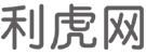 濮阳商业信息门户